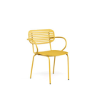 Mom Chair/ Armchair - Image 12