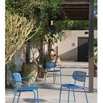 Mom Chair/ Armchair - Image 3