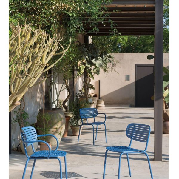 Mom Chair/ Armchair - Image 3