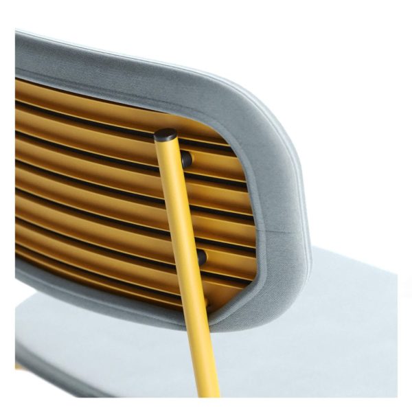 Mom Chair/ Armchair - Image 11