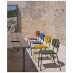 Mom Chair/ Armchair - Image 4