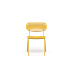 Mom Chair/ Armchair - Image 5