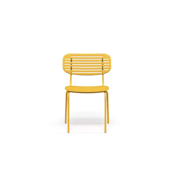Mom Chair/ Armchair - Image 5