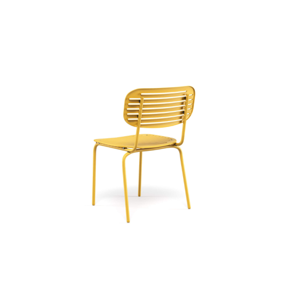 Mom Chair/ Armchair - Image 6