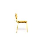 Mom Chair/ Armchair - Image 7