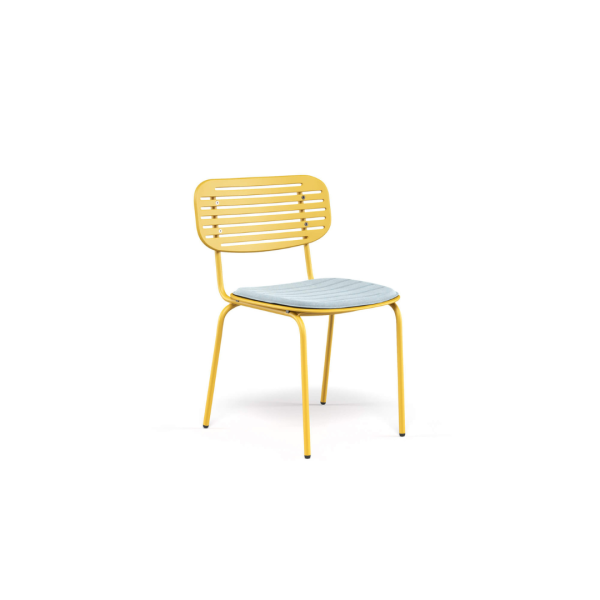 Mom Chair/ Armchair - Image 8