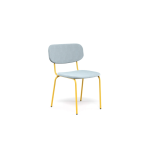 Mom Chair/ Armchair - Image 9