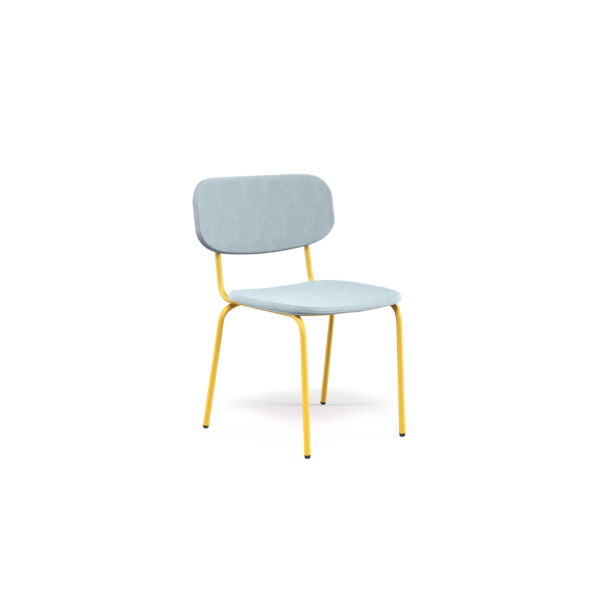 Mom Chair/ Armchair - Image 9