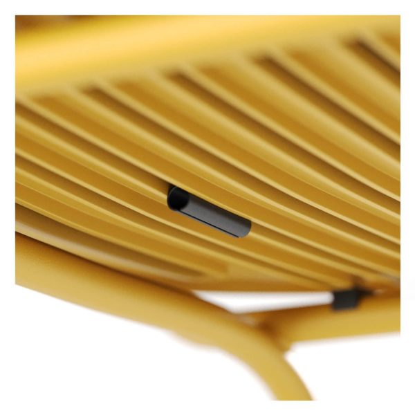 Mom Chair/ Armchair - Image 10