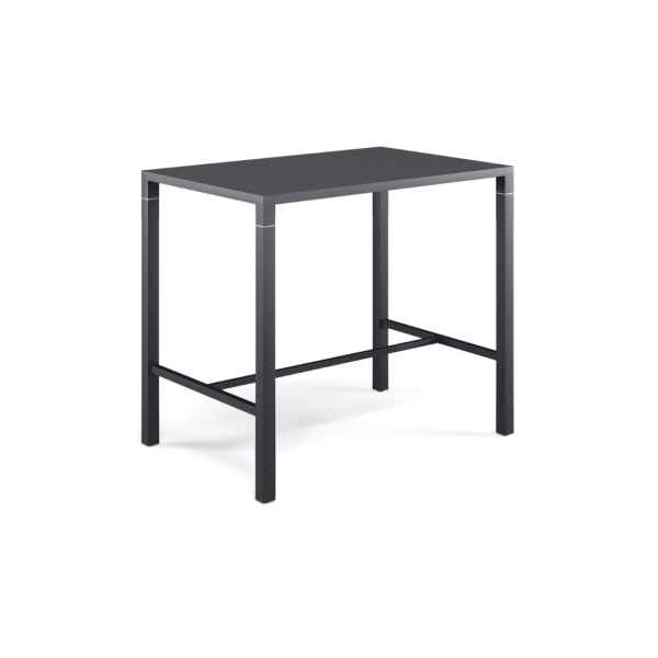 Nova High Tables - Image 6