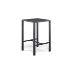 Nova High Tables - Image 3