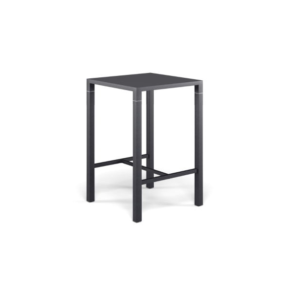 Nova High Tables - Image 3