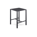 Nova High Tables - Image 4