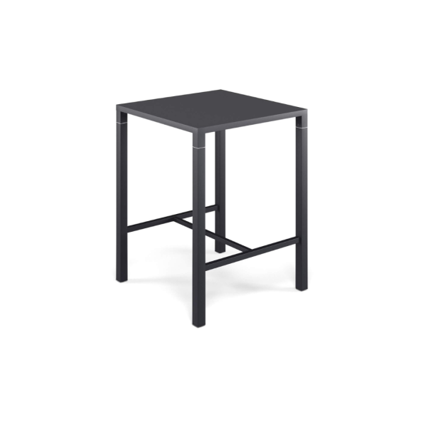 Nova High Tables - Image 4