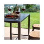 Nova High Tables - Image 2
