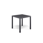 Nova Square And Rectangular Tables - Image 5