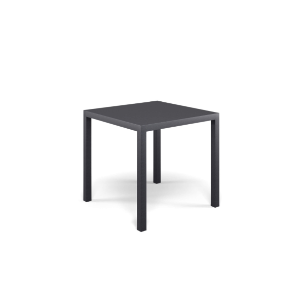 Nova Square And Rectangular Tables - Image 5