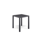 Nova Square And Rectangular Tables - Image 6