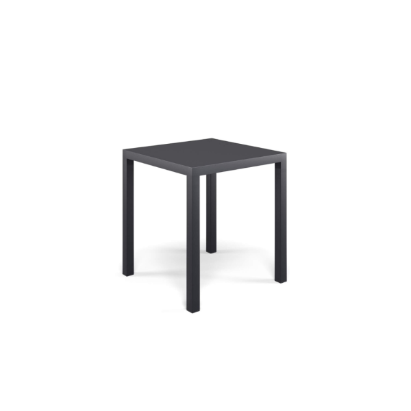 Nova Square And Rectangular Tables - Image 6