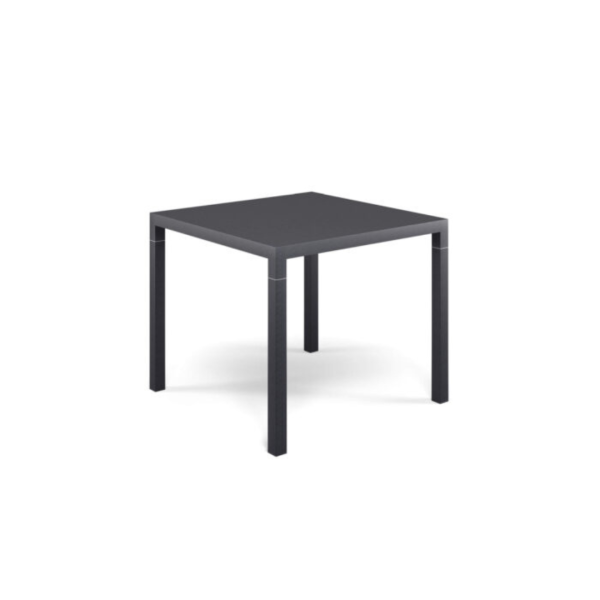 Nova Square And Rectangular Tables - Image 7