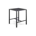 Nova High Tables - Image 5