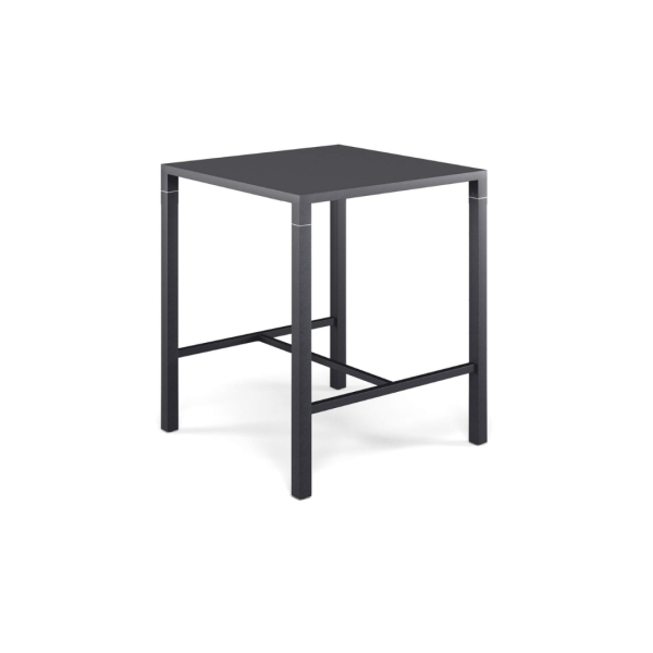 Nova High Tables - Image 5