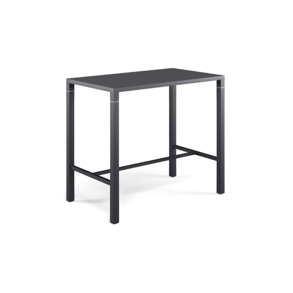 Nova High Tables - Image 7