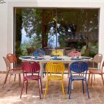 Plus4 Round Extensible Table - Image 2