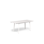 Plus4 Extensible Table Balcony - Image 5
