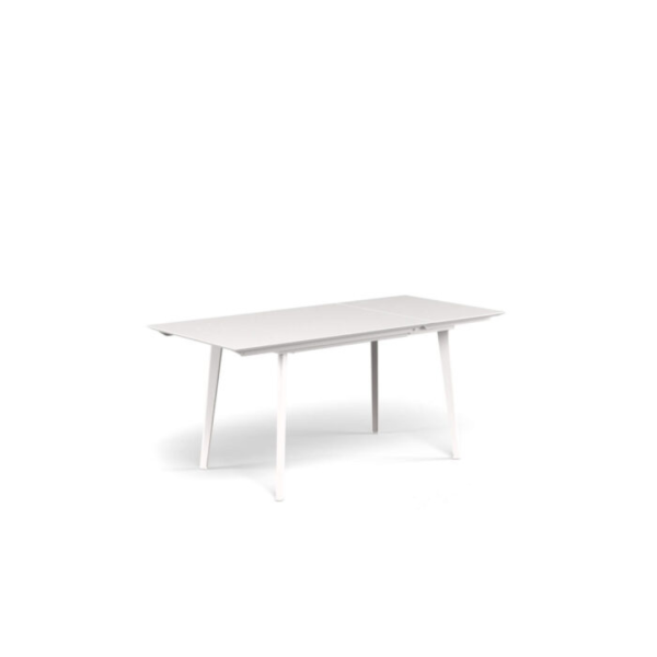 Plus4 Extensible Table Balcony - Image 5