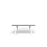 Plus4 Extensible Table Balcony - Image 2