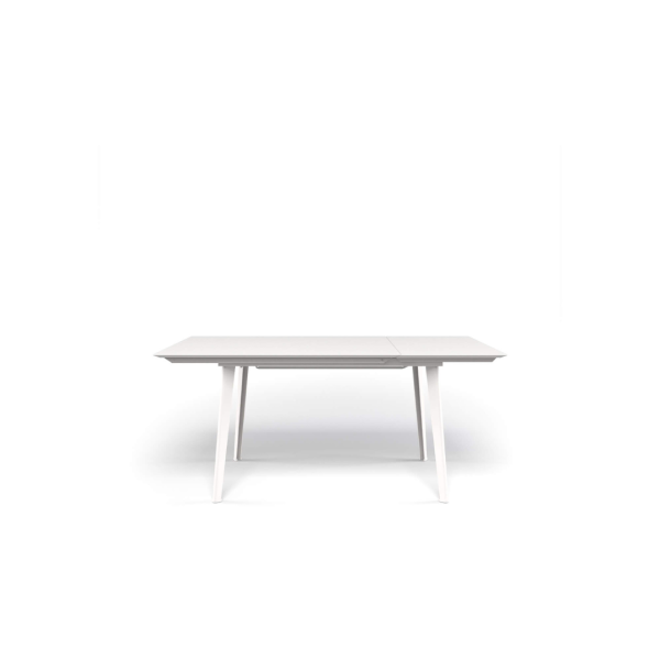 Plus4 Extensible Table Balcony - Image 2