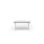 Plus4 Extensible Table Balcony - Image 3