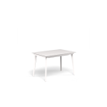 Plus4 Extensible Table Balcony - Image 4