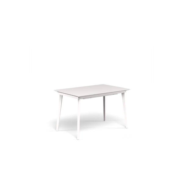 Plus4 Extensible Table Balcony - Image 4