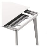 Plus4 Extensible Table Balcony - Image 6
