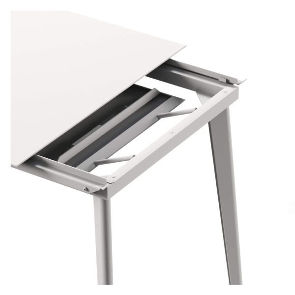 Plus4 Extensible Table Balcony - Image 6