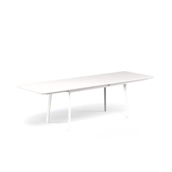 Plus4 Extensible Table - Image 2