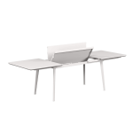 Plus4 Extensible Table - Image 3