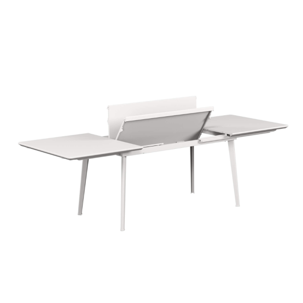 Plus4 Extensible Table - Image 3