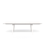 Plus4 Extensible Table - Image 4