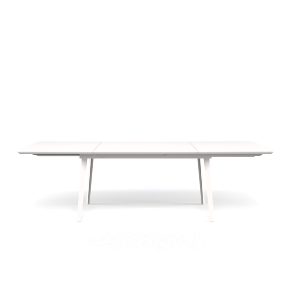 Plus4 Extensible Table - Image 4