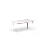 Plus4 Extensible Table - Image 5