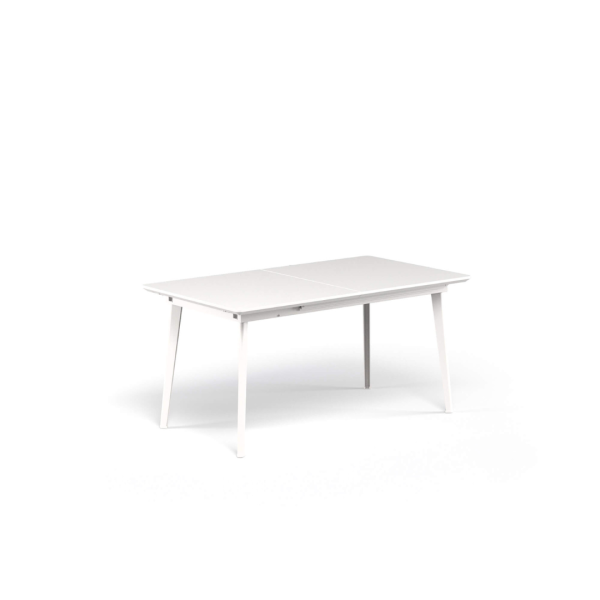 Plus4 Extensible Table - Image 5