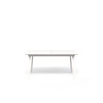 Plus4 Extensible Table - Image 6
