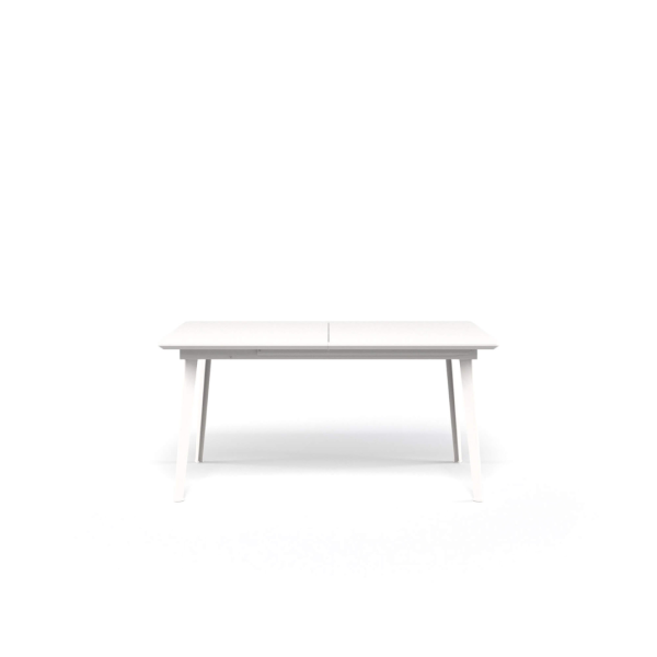 Plus4 Extensible Table - Image 6
