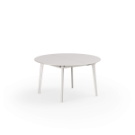 Plus4 Round Extensible Table - Image 6