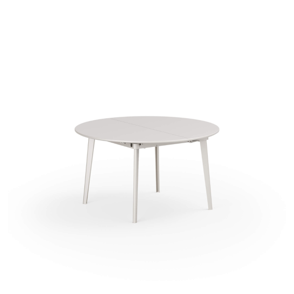 Plus4 Round Extensible Table - Image 6