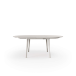 Plus4 Round Extensible Table - Image 5