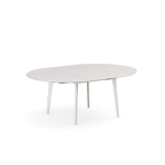 Plus4 Round Extensible Table - Image 4